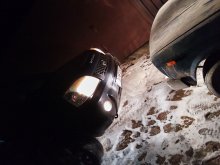 Проститутка Максим - Кисловодск