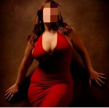 Проститутка Маргарита - Кисловодск