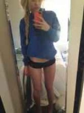 Проститутка Анисья - Кисловодск