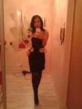 Проститутка Маша - Кисловодск