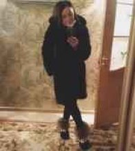 Проститутка Ника - Кисловодск