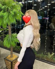 Проститутка Светлана - Кисловодск